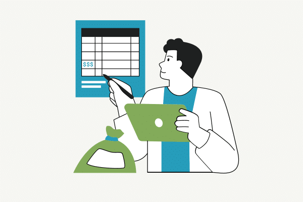 Rockford Accountant