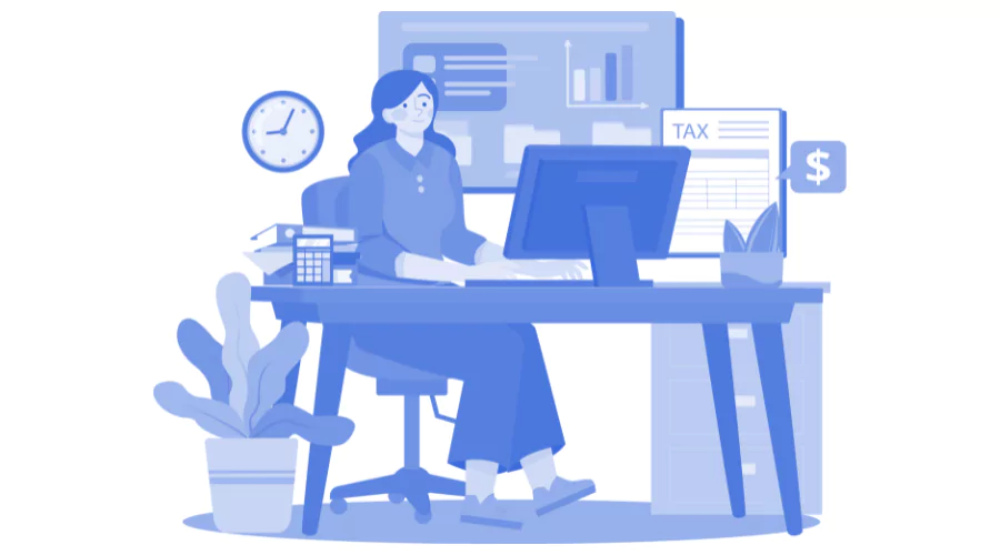 bookkeeping mistakes